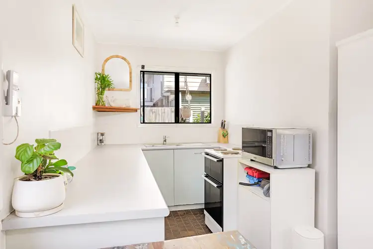 Sixth view of Homely house listing, 1 Merinda Crescent, Point Lookout QLD 4183