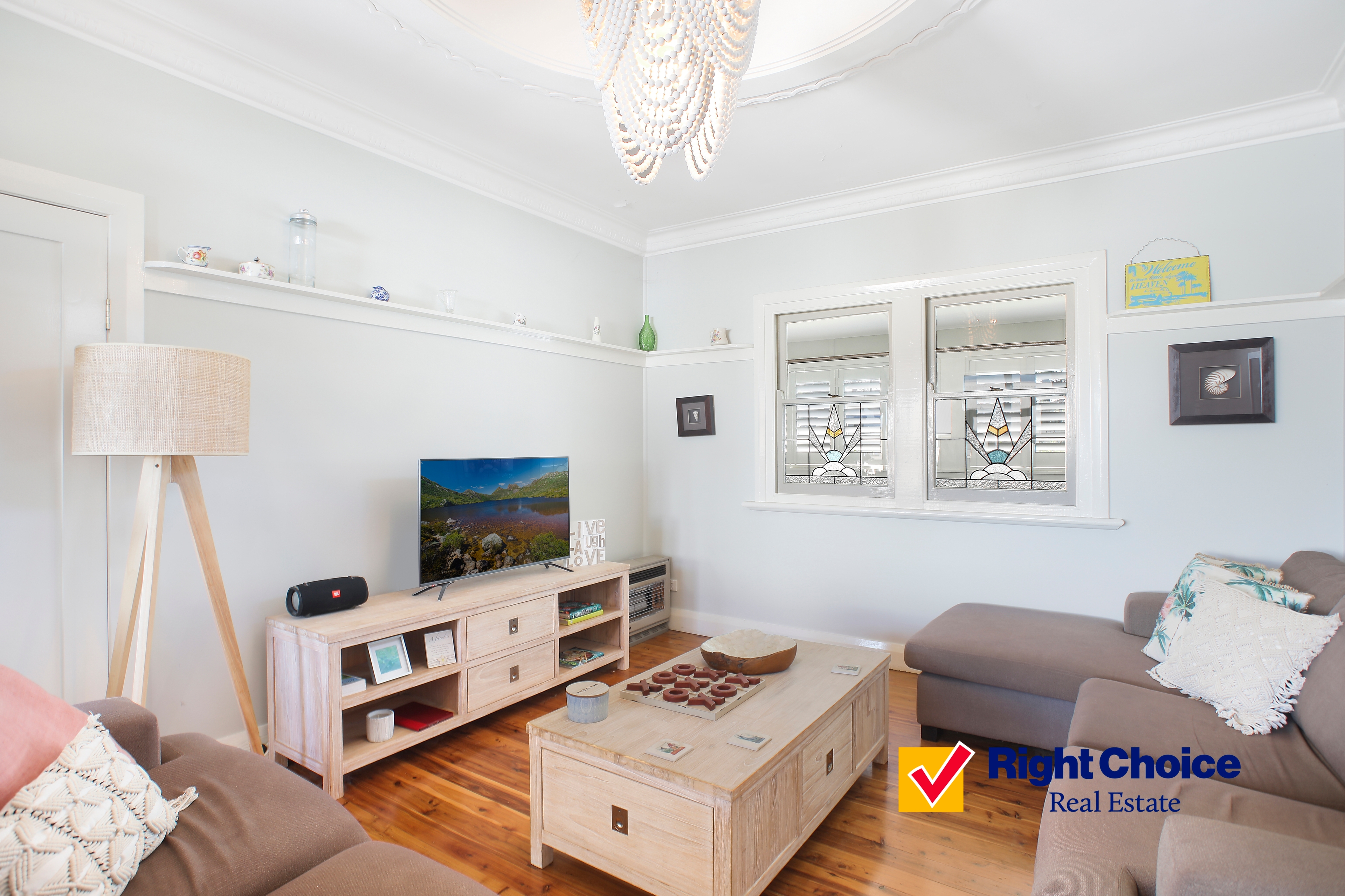 Fourth view of Homely villa listing, 5/59 Addison Street, Shellharbour NSW 2529