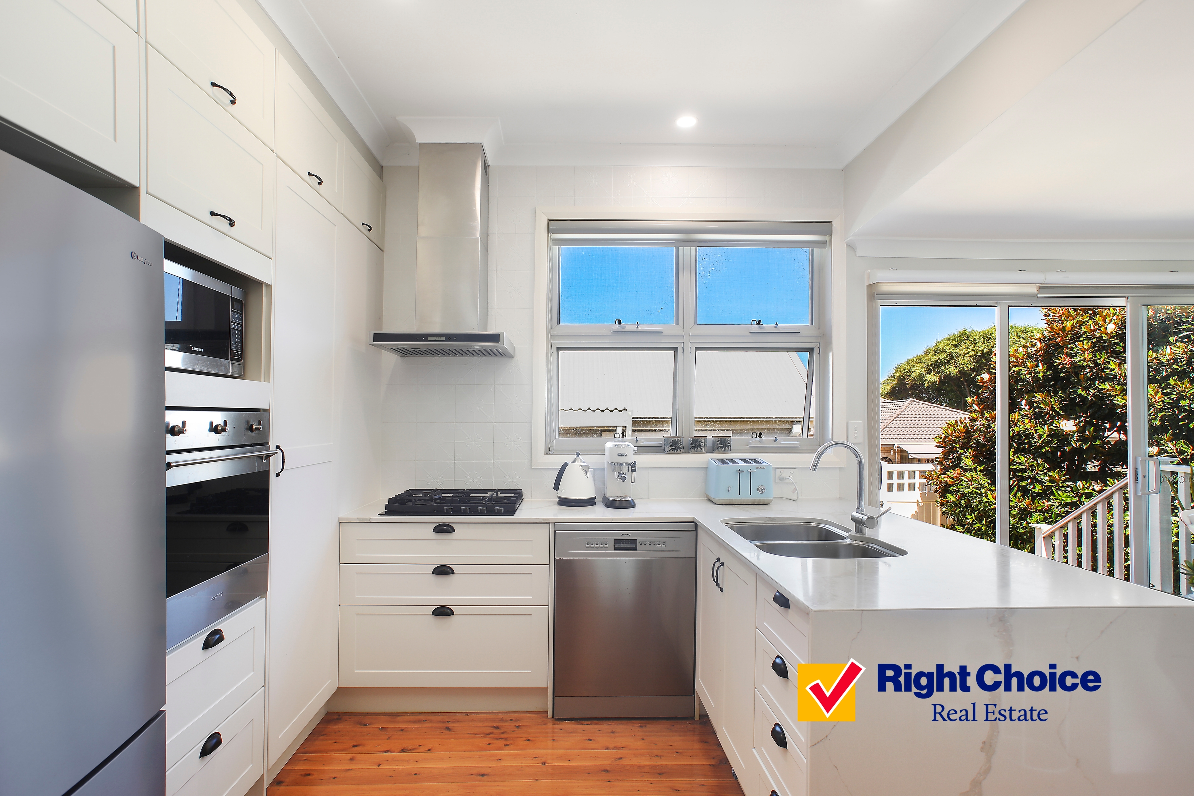 Fifth view of Homely villa listing, 5/59 Addison Street, Shellharbour NSW 2529
