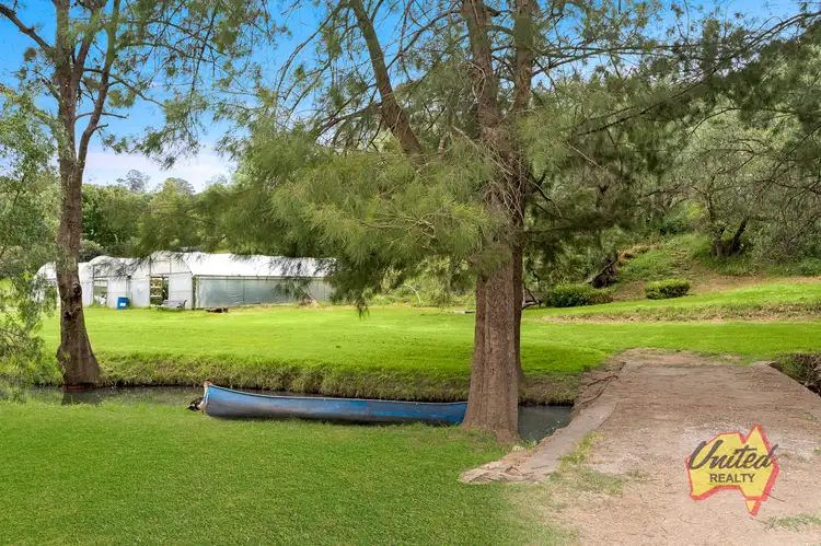 Third view of Homely house listing, 1375 Remembrance Driveway, Razorback NSW 2571