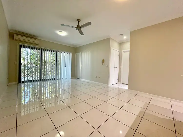 4/22 Wayland Street, Stafford QLD 4053