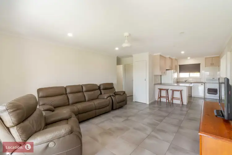 Sixth view of Homely house listing, 2 Leas Street, Bundaberg North QLD 4670