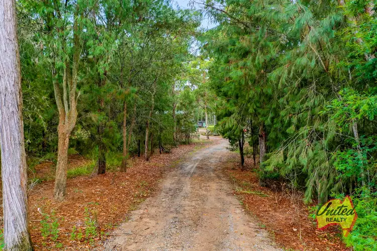 Second view of Homely house listing, 25 Treelea Grove, Lakesland NSW 2572