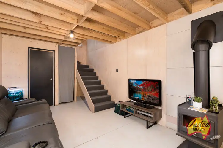 Fifth view of Homely house listing, 25 Treelea Grove, Lakesland NSW 2572