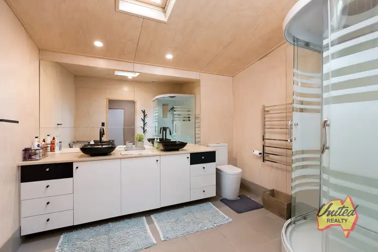 Sixth view of Homely house listing, 25 Treelea Grove, Lakesland NSW 2572