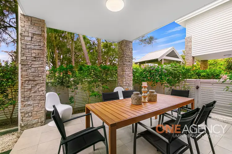 Third view of Homely townhouse listing, 4/102 Broken Bay Road, Ettalong Beach NSW 2257