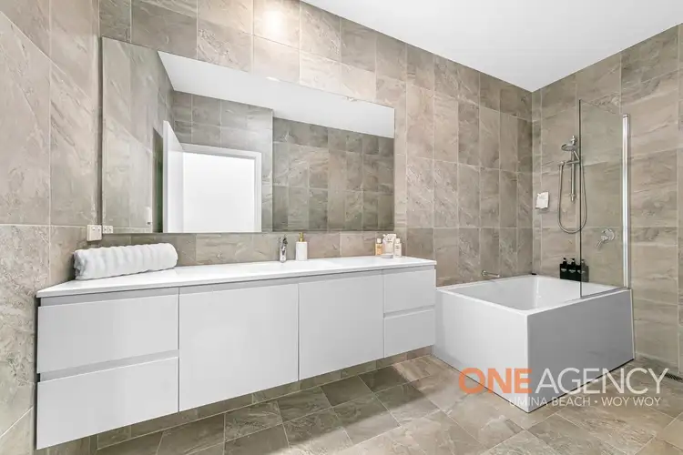 Fifth view of Homely townhouse listing, 4/102 Broken Bay Road, Ettalong Beach NSW 2257