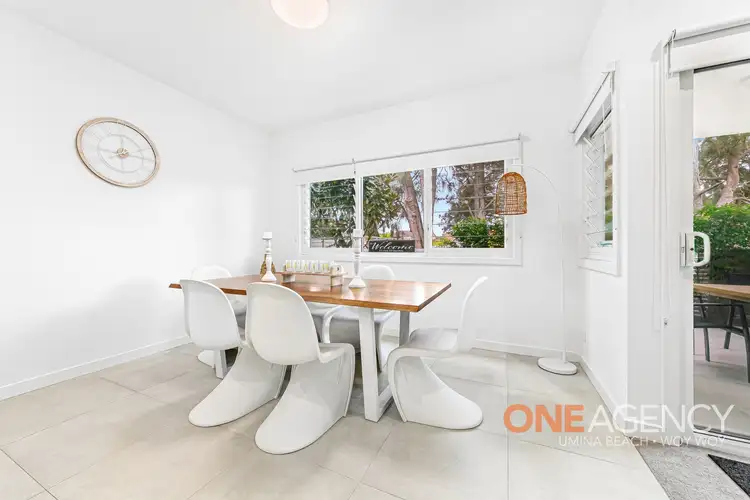 Sixth view of Homely townhouse listing, 4/102 Broken Bay Road, Ettalong Beach NSW 2257