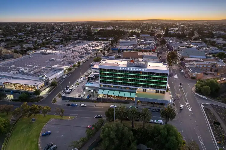 Fourth view of Homely land listing, Cnr Grassmere Drive / Sherwood Road, Murray Bridge SA 5253