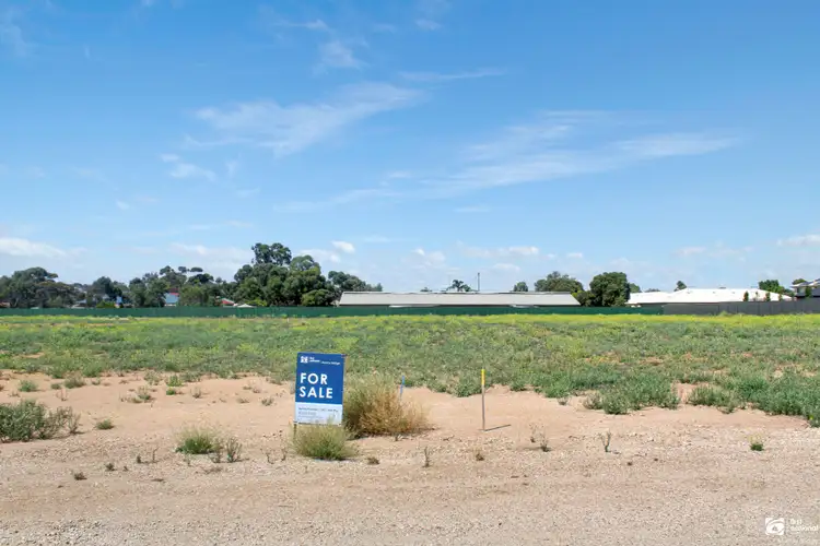 Third view of Homely land listing, Lot 413 Grassmere Drive, Murray Bridge SA 5253