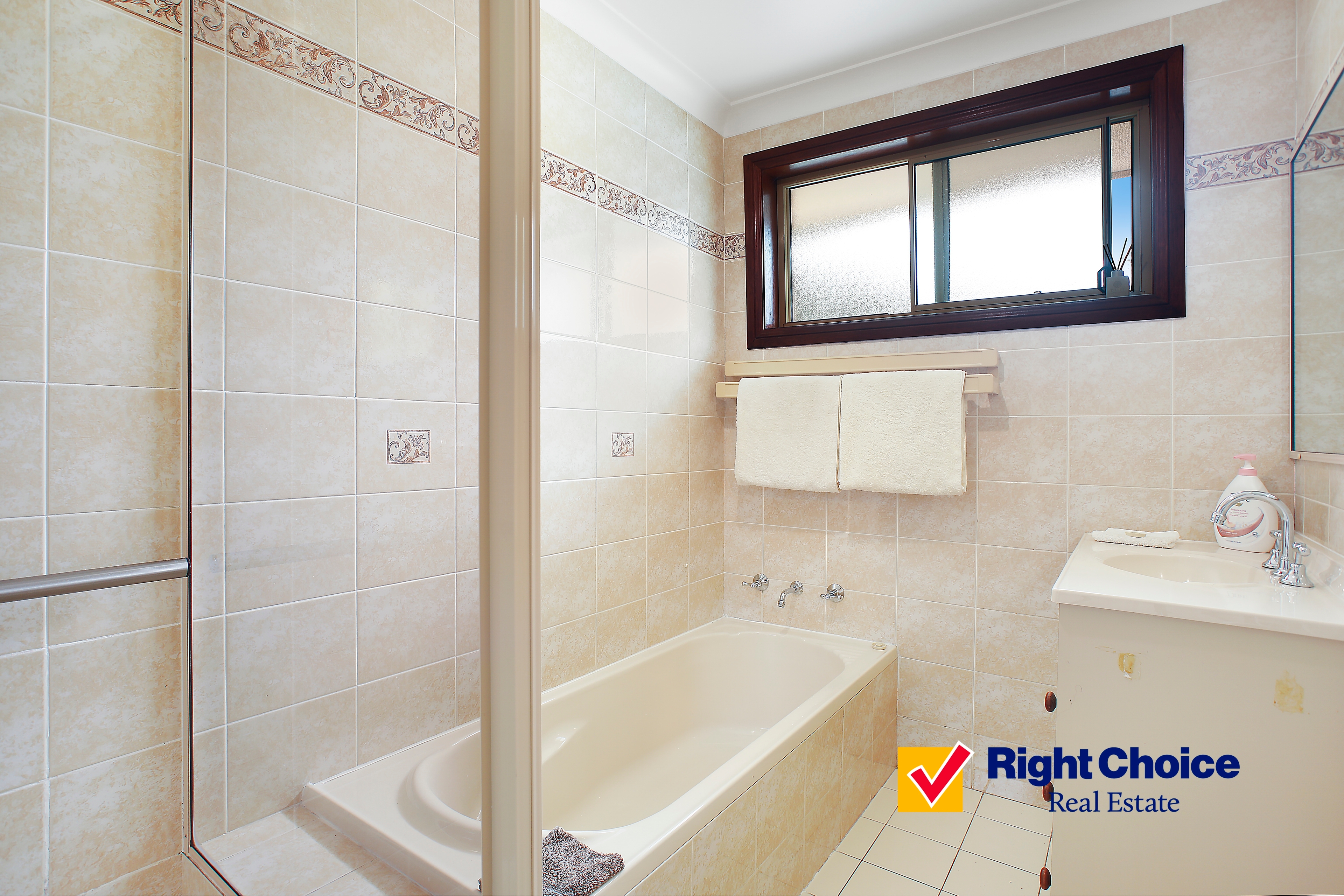 Fourth view of Homely villa listing, 1/38 Conway Crescent, Blackbutt NSW 2529