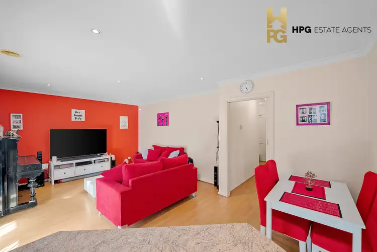 Second view of Homely unit listing, 2/38 Waratah Avenue, Tullamarine VIC 3043