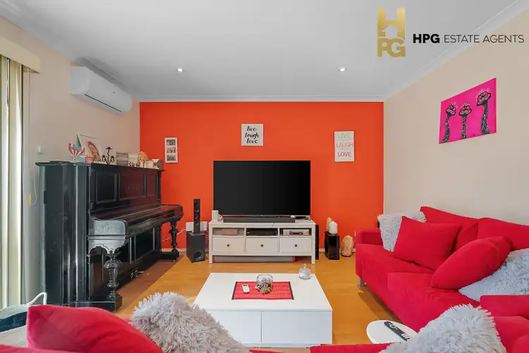 Third view of Homely unit listing, 2/38 Waratah Avenue, Tullamarine VIC 3043