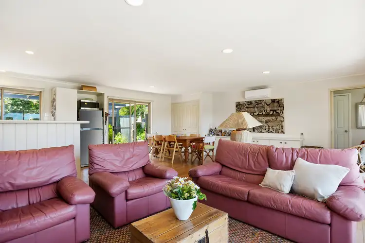 Fifth view of Homely townhouse listing, 2/9 Hopgood Place, Barwon Heads VIC 3227