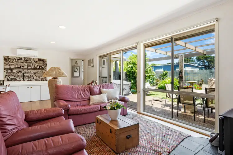 Sixth view of Homely townhouse listing, 2/9 Hopgood Place, Barwon Heads VIC 3227