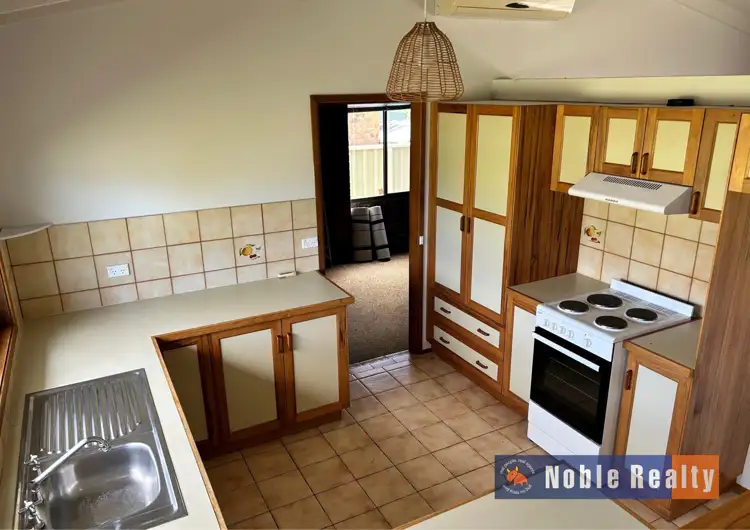Second view of Homely house listing, 26 Mayers Dr, Tuncurry NSW 2428