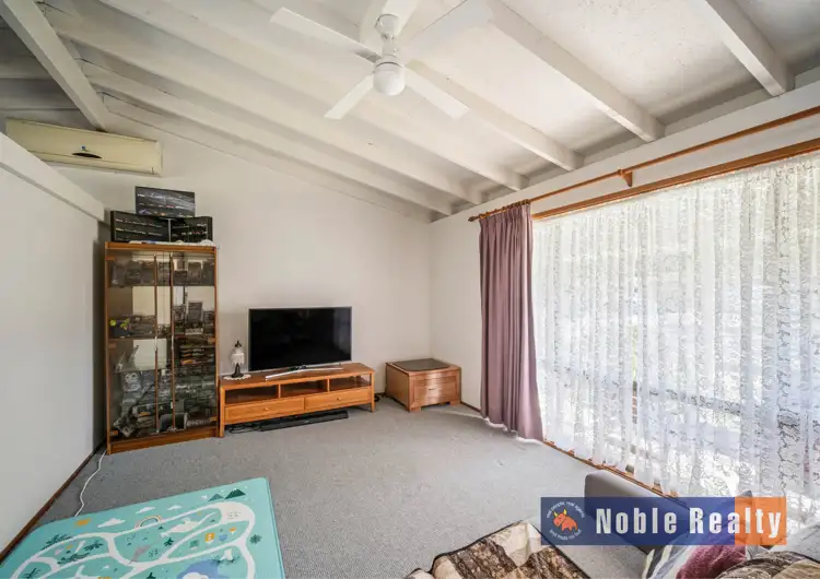 Fourth view of Homely house listing, 26 Mayers Dr, Tuncurry NSW 2428