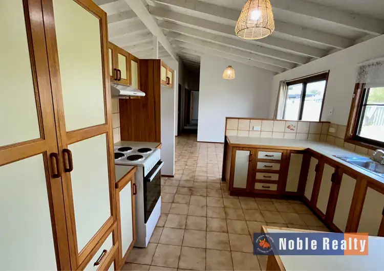 Fifth view of Homely house listing, 26 Mayers Dr, Tuncurry NSW 2428