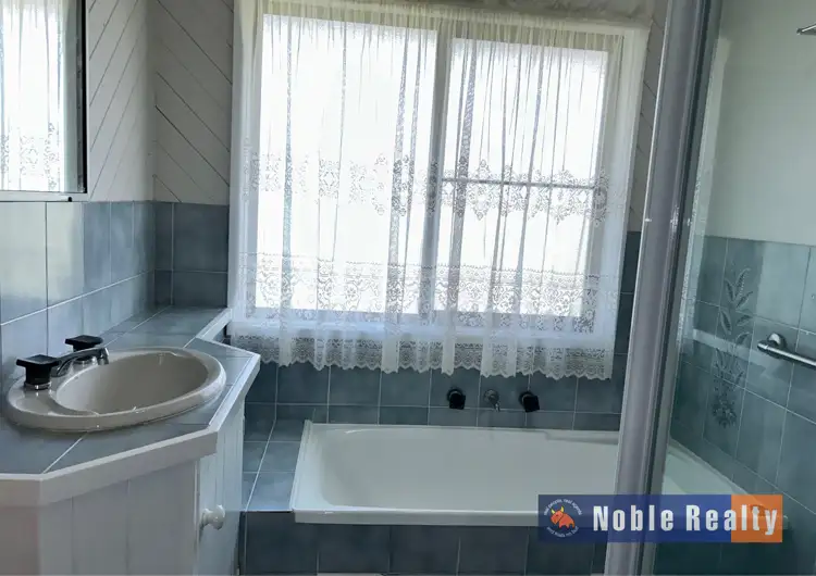 Sixth view of Homely house listing, 26 Mayers Dr, Tuncurry NSW 2428