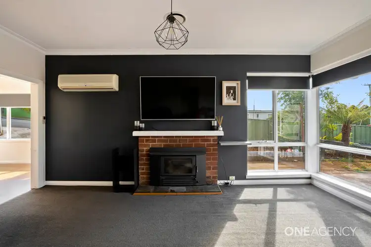 Third view of Homely house listing, 30 West Park Grove, Park Grove TAS 7320