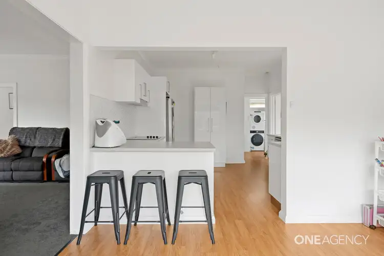 Fourth view of Homely house listing, 30 West Park Grove, Park Grove TAS 7320