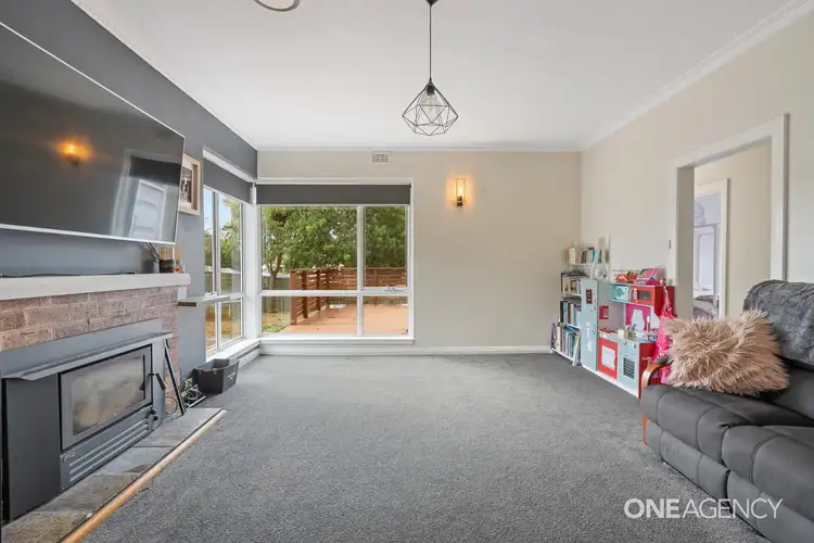 Fifth view of Homely house listing, 30 West Park Grove, Park Grove TAS 7320