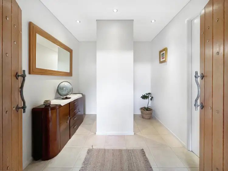 Fourth view of Homely house listing, 5 Bramble Street, Clifton Beach QLD 4879