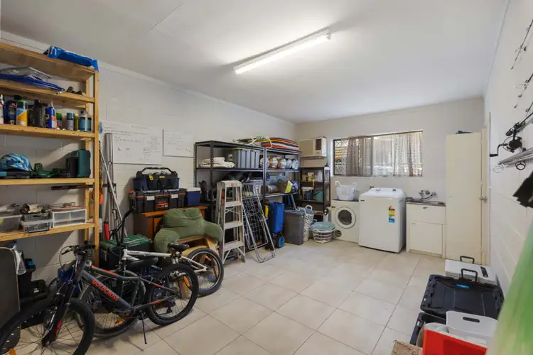 Second view of Homely semi-detached listing, 2/16 Orsova Terrace, Caloundra QLD 4551