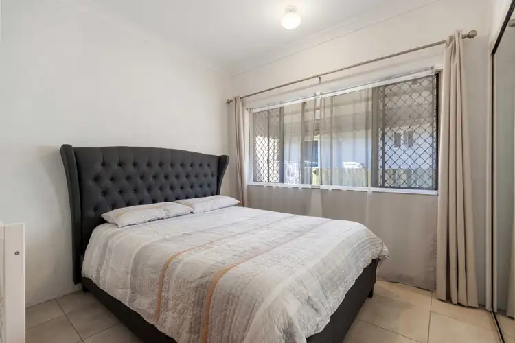 Third view of Homely semi-detached listing, 2/16 Orsova Terrace, Caloundra QLD 4551