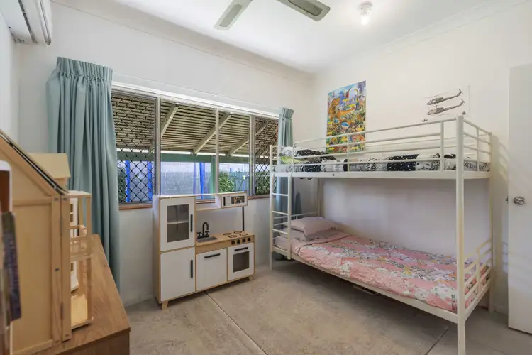 Fourth view of Homely semi-detached listing, 2/16 Orsova Terrace, Caloundra QLD 4551