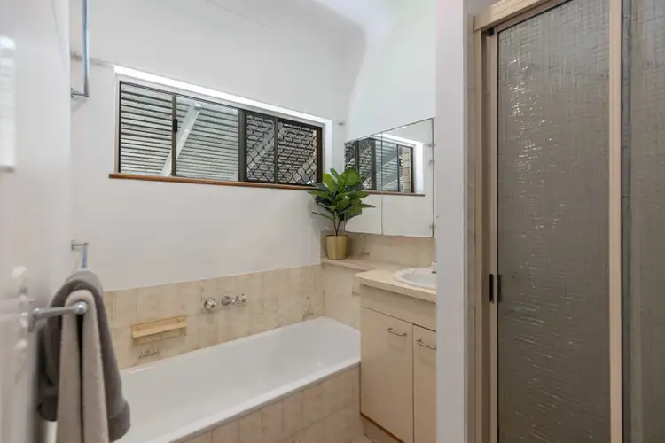 Fifth view of Homely semi-detached listing, 2/16 Orsova Terrace, Caloundra QLD 4551