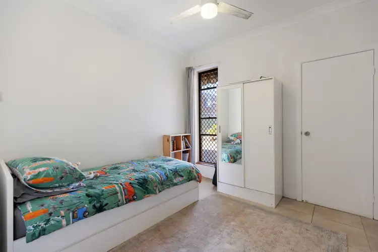 Sixth view of Homely semi-detached listing, 2/16 Orsova Terrace, Caloundra QLD 4551