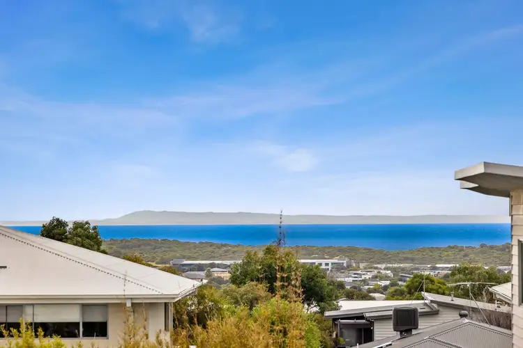 Second view of Homely house listing, 13 Bombora Street, Torquay VIC 3228