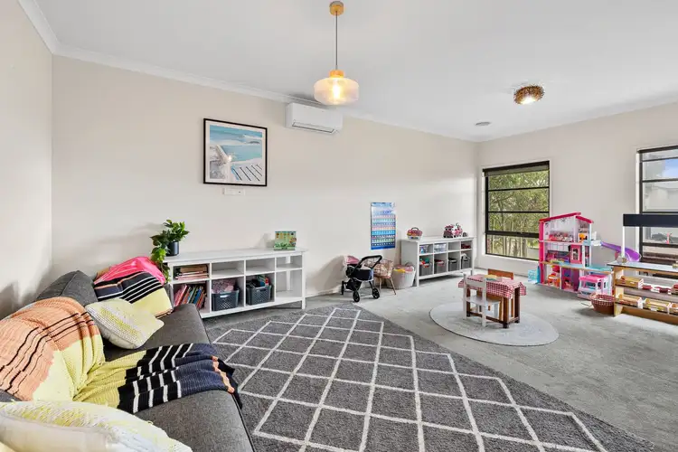 Fourth view of Homely house listing, 13 Bombora Street, Torquay VIC 3228