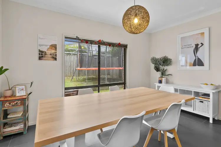Sixth view of Homely house listing, 13 Bombora Street, Torquay VIC 3228