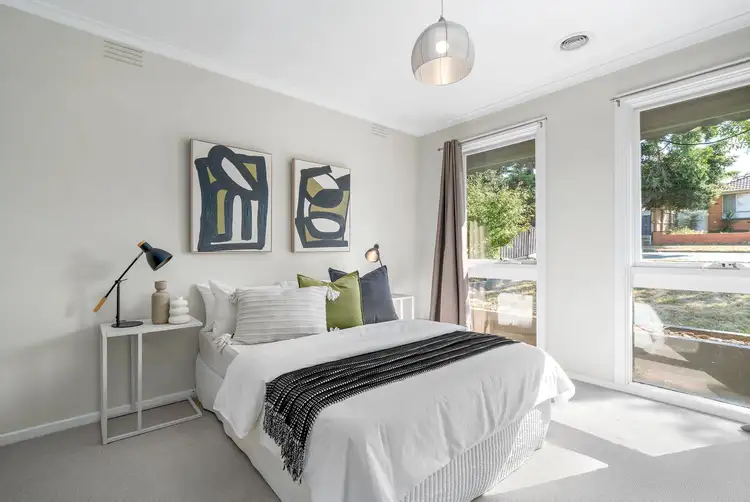 Sixth view of Homely house listing, 45 Harrington Road, Airport West VIC 3042