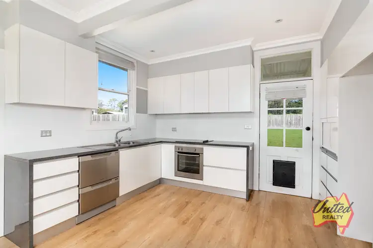 Third view of Homely house listing, 33 Steveys Forest Road, Oakdale NSW 2570