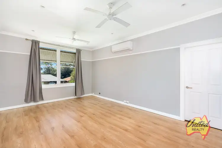 Fourth view of Homely house listing, 33 Steveys Forest Road, Oakdale NSW 2570