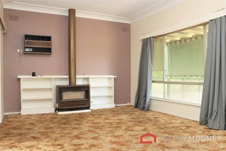 Third view of Homely house listing, 48 Tichborne Crescent, Kooringal NSW 2650
