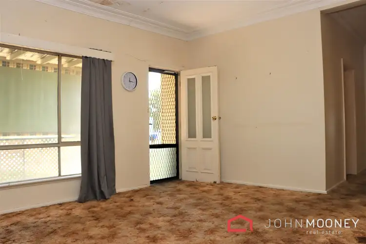 Fourth view of Homely house listing, 48 Tichborne Crescent, Kooringal NSW 2650