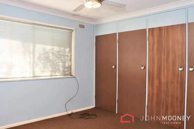 Sixth view of Homely house listing, 48 Tichborne Crescent, Kooringal NSW 2650