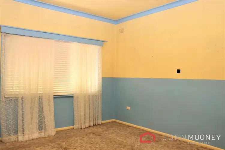 Seventh view of Homely house listing, 48 Tichborne Crescent, Kooringal NSW 2650