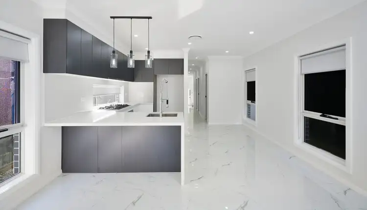 134A University Drive