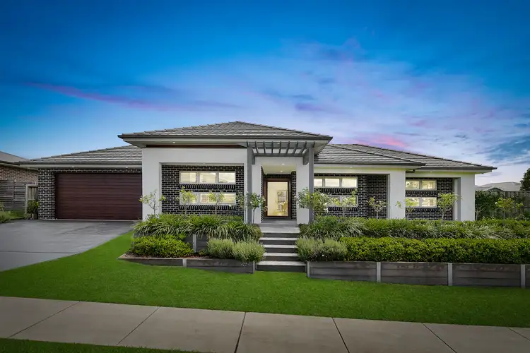 Main view of Homely house listing, 2 Stapylton Street, North Richmond NSW 2754