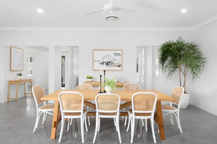 Fourth view of Homely house listing, 2 Stapylton Street, North Richmond NSW 2754