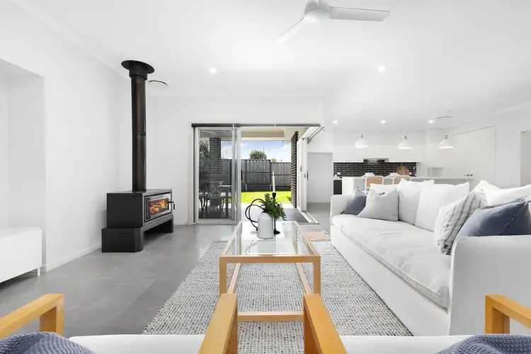 Sixth view of Homely house listing, 2 Stapylton Street, North Richmond NSW 2754