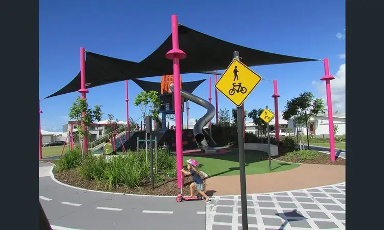 Fifth view of Homely house listing, 64 Lindeman Crescent, Banya QLD 4551