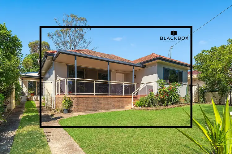 74 Gordon Road, Auburn NSW 2144