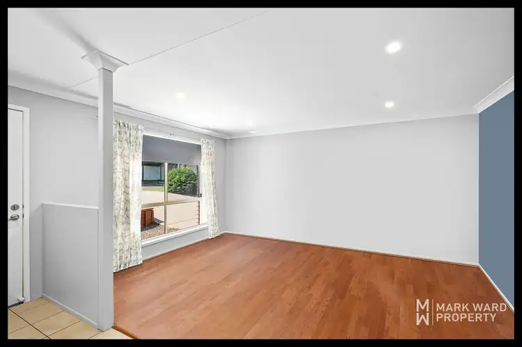 Third view of Homely house listing, 4 Capricorn Avenue, Crestmead QLD 4132