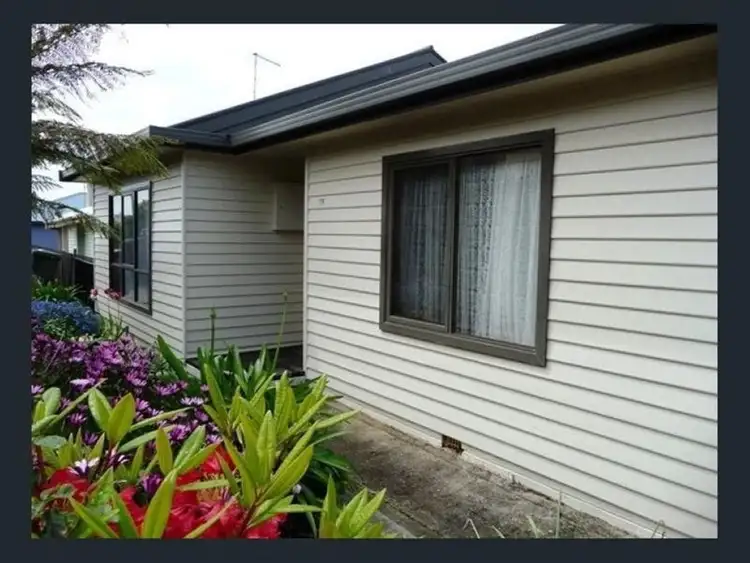 Main view of Homely house listing, 19 Sampson Street, Hillcrest TAS 7320